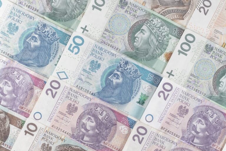 na czym polega efekt kosztów utopionych?