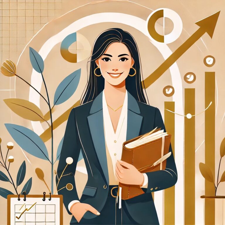 Nawykowe mistrzostwo, czyli jak skutecznie zmieniać nawyki