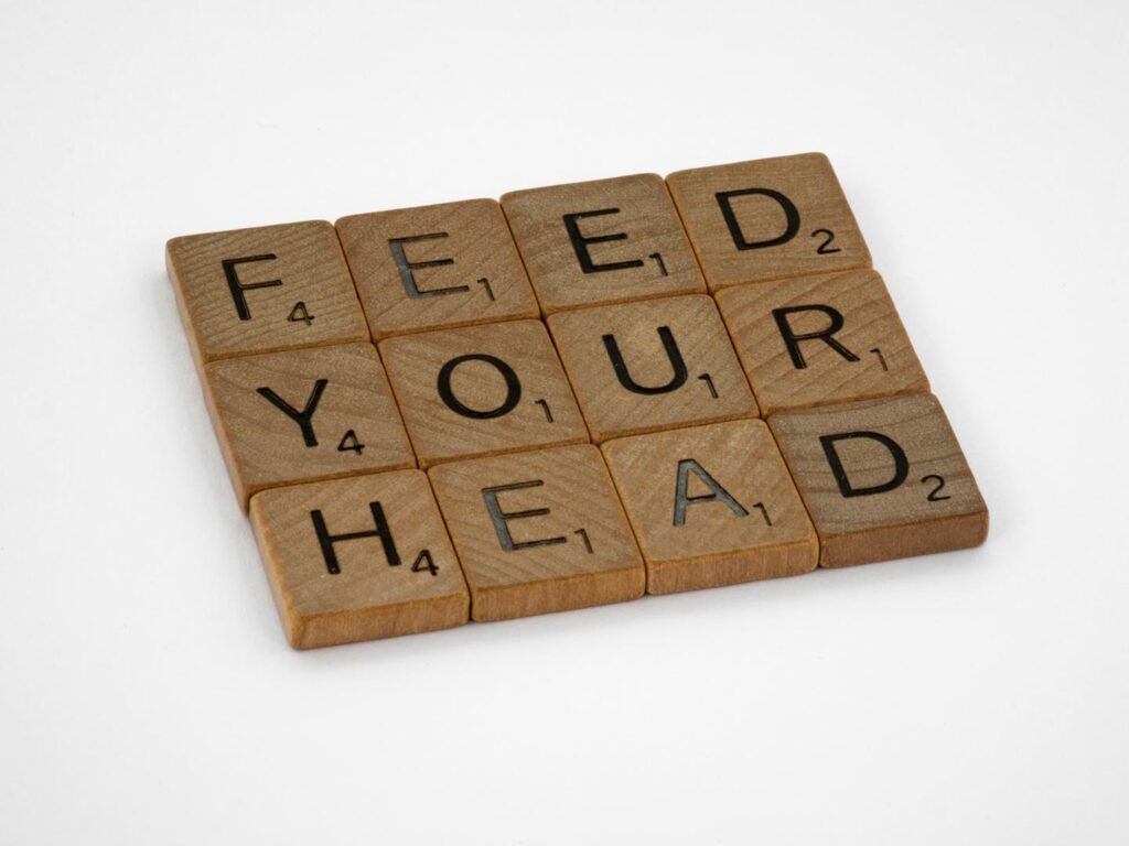 Pożyteczny rozum - czemu tak kiepsko go używamy?