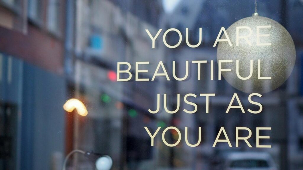 Czy osławiona pewność siebie jest nam potrzebna?